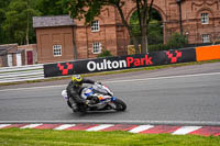 anglesey;brands-hatch;cadwell-park;croft;donington-park;enduro-digital-images;event-digital-images;eventdigitalimages;mallory;no-limits;oulton-park;peter-wileman-photography;racing-digital-images;silverstone;snetterton;trackday-digital-images;trackday-photos;vmcc-banbury-run;welsh-2-day-enduro